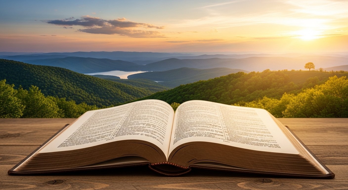 Whisk_0a9101b7fd2eb90851145542f2f46672dr Whisk_0a9101b7fd2eb90851145542f2f46672dr