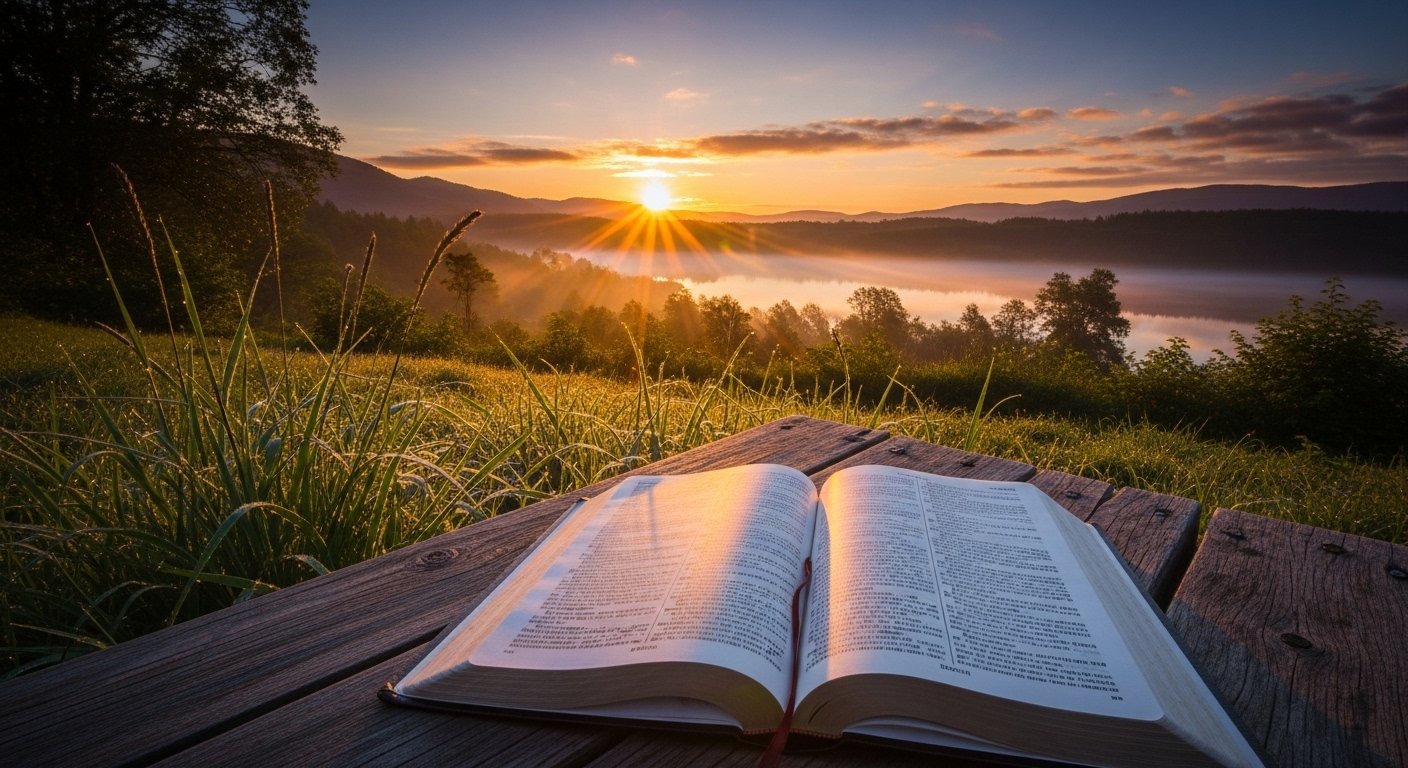 Whisk_0b05b2e30fe62409aec43f7aaed30a21dr