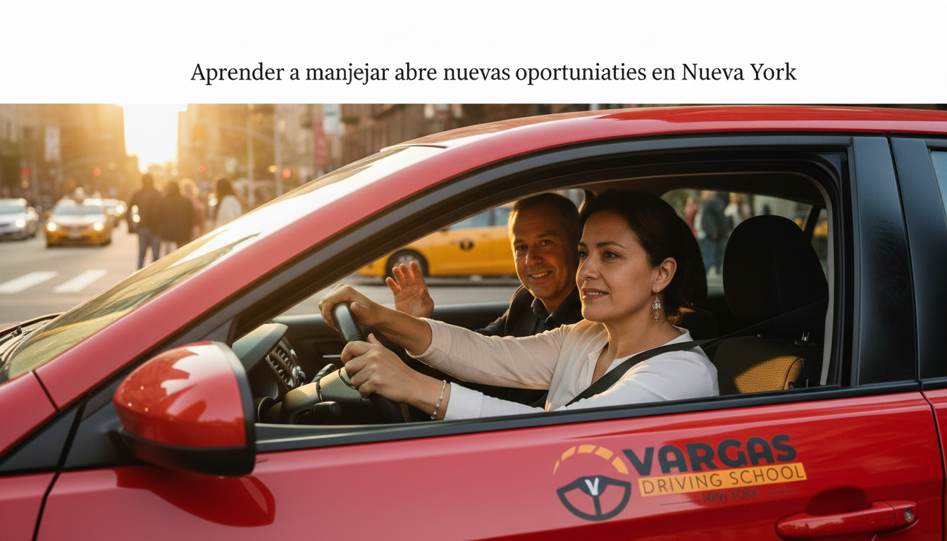 Whisk_115bd3c9e9383eab1cc495f220f92094eg Whisk_115bd3c9e9383eab1cc495f220f92094eg