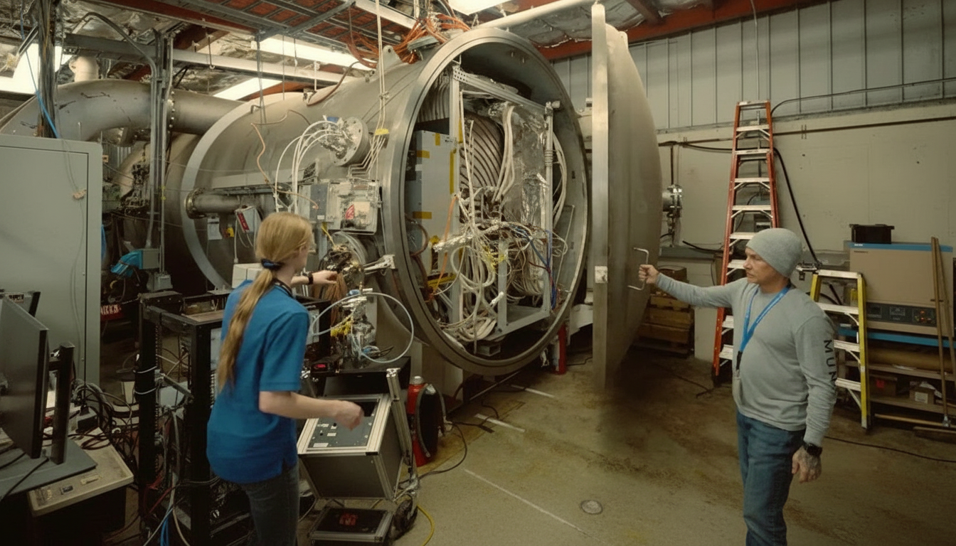 Whisk_144460156631e2da353492dce0a62dffdr