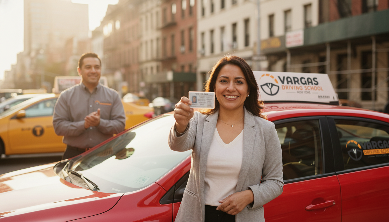 Whisk_199c795f06b854b893e4d463891972a0eg Whisk_199c795f06b854b893e4d463891972a0eg