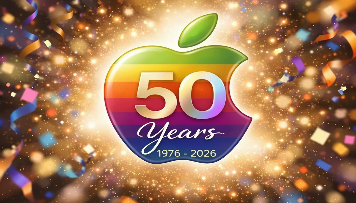 Whisk_1c671051a1da419929a446883597fca1dr