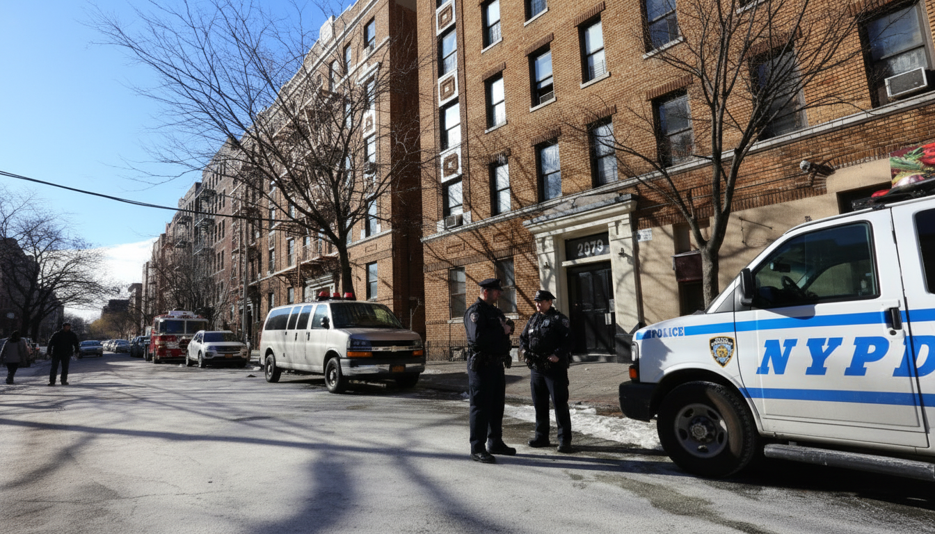 Whisk_254c704d3618f699c1c45ab63d971009dr