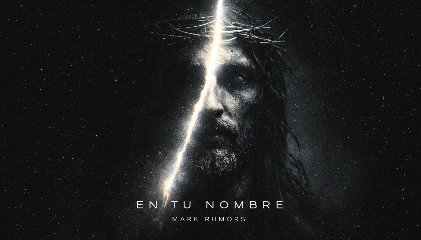 Whisk_2eb8d7b4e7ae3dea3084065093ec4d01dr