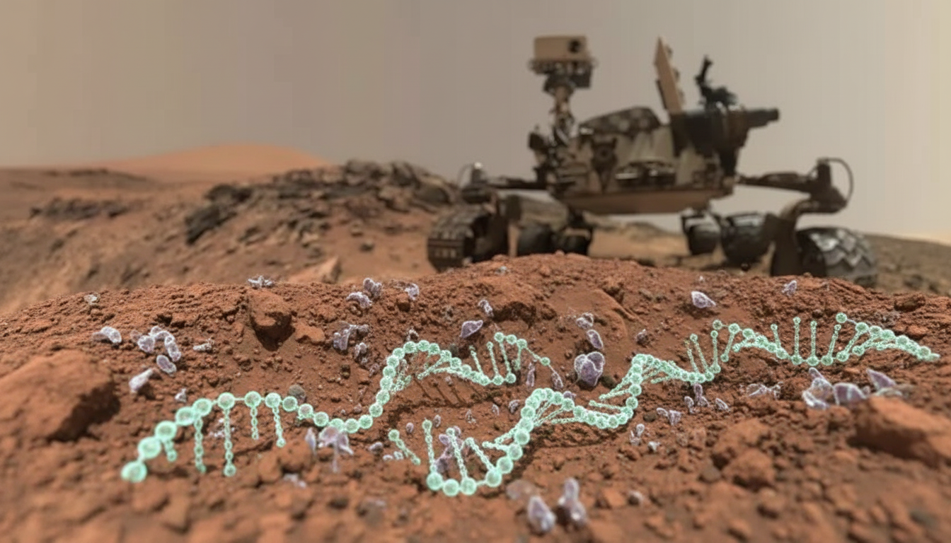 Whisk_33620583cdd82dbb7b24c792c463b9fddr