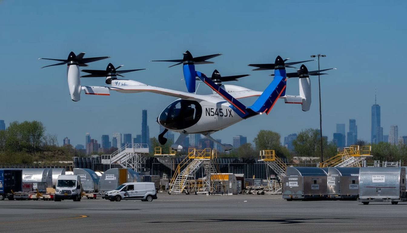 Whisk_436e1483b1bddbeb08949eecf8d44258dr