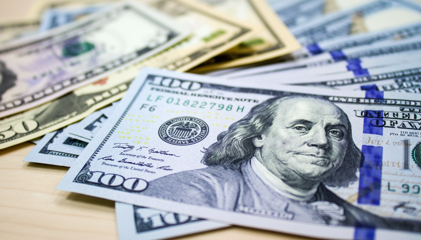 Whisk_4f2f70c577d0fdaafd547d323e8df28bdr