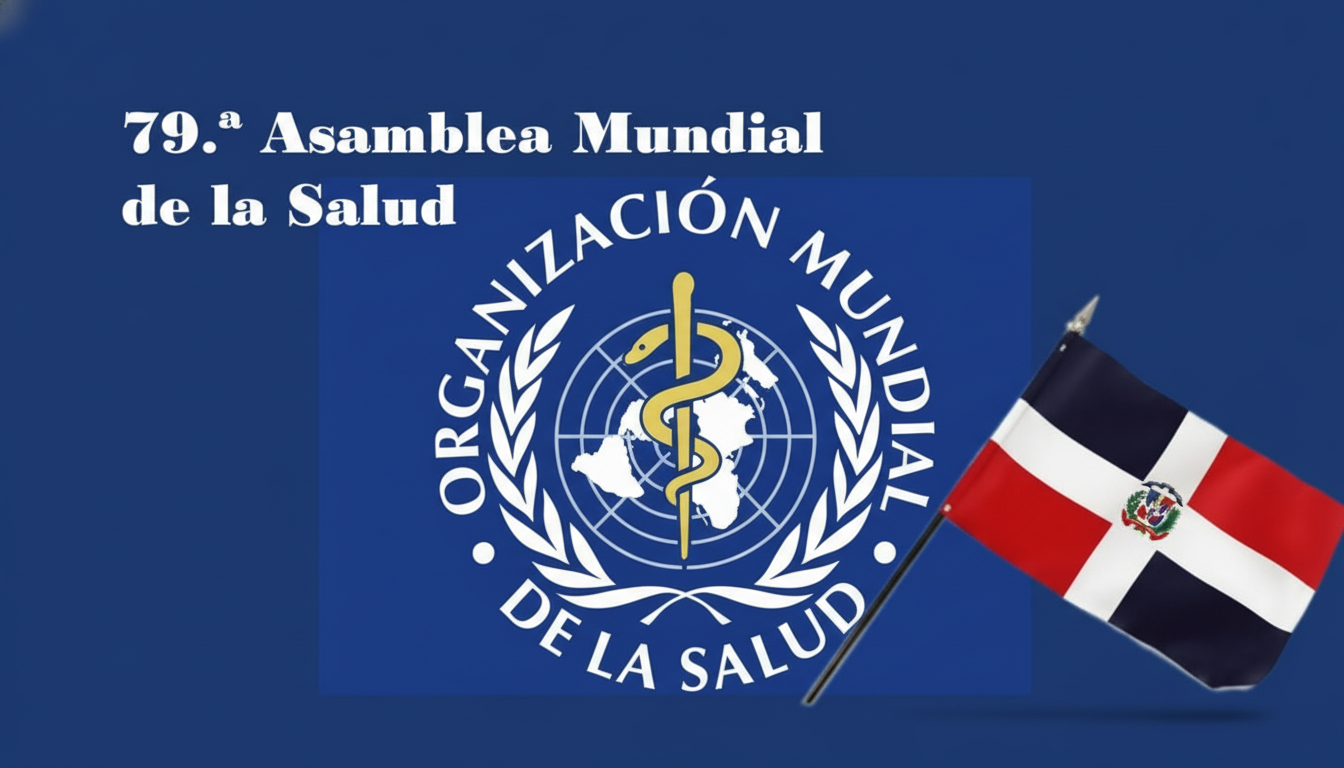 Whisk_4fb8374b3c2c956b0fa47ba7c016c2c0dr