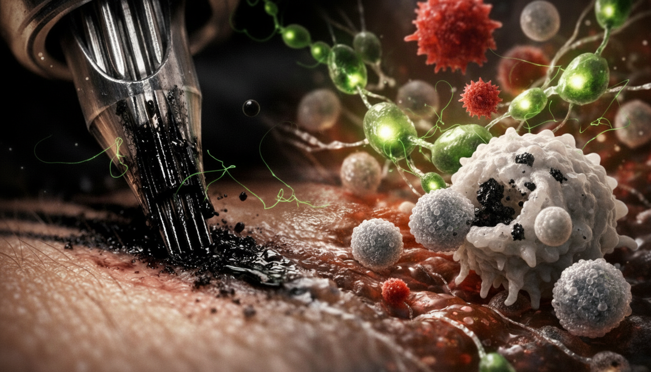 Whisk_573d0a68f46b161ac434e9aeabe30225dr Whisk_573d0a68f46b161ac434e9aeabe30225dr