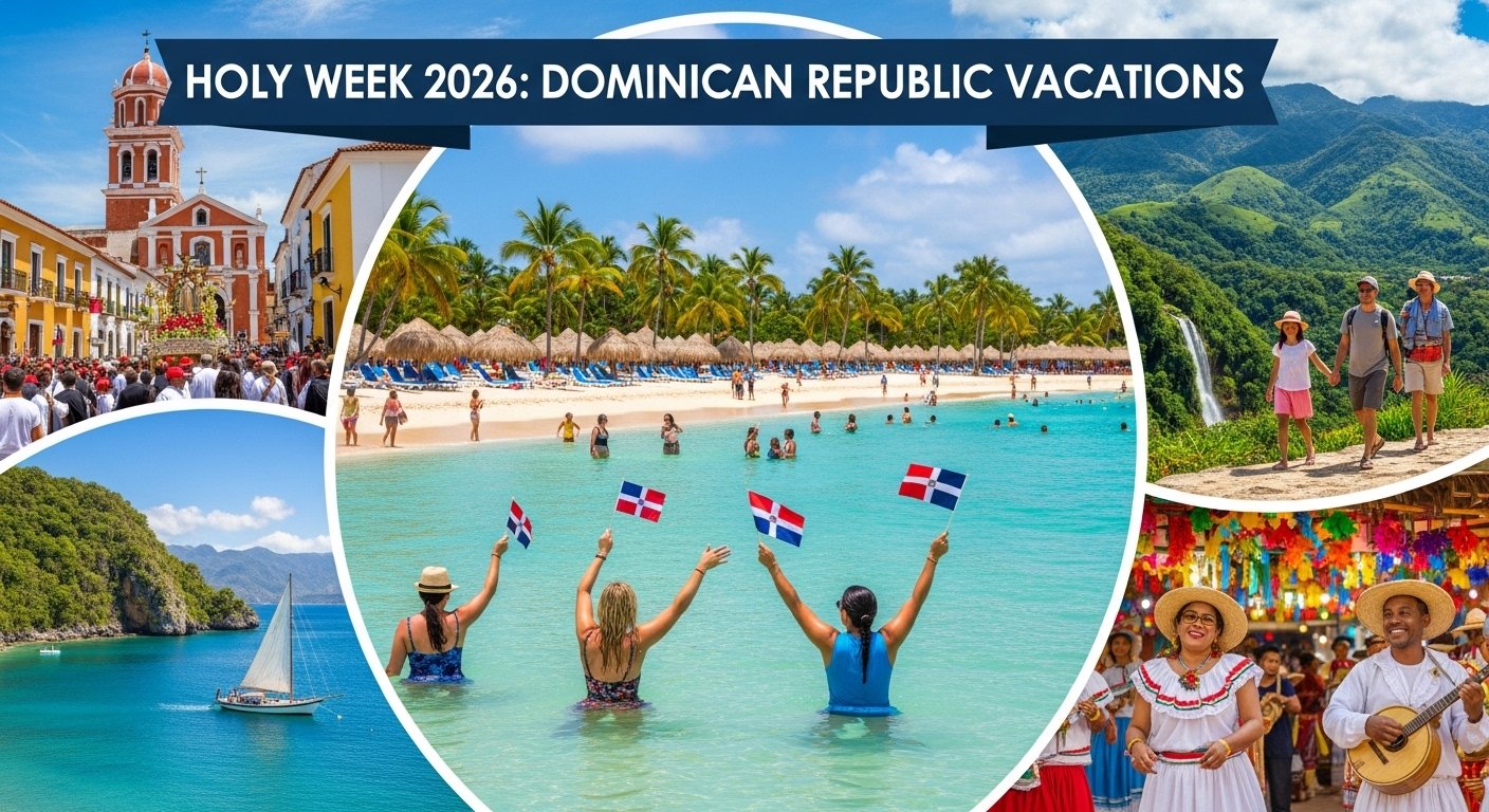 Whisk_5dda4ee7b172465b98e49b99645cdf92dr