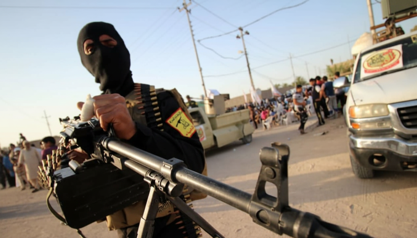 Whisk_5e99d47e954c1f9b13d445cdd340e294dr Whisk_5e99d47e954c1f9b13d445cdd340e294dr