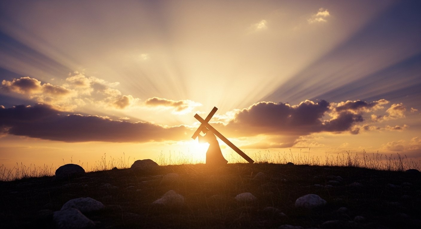 Whisk_61711b8b2c9066e99984feb64edace85dr Whisk_61711b8b2c9066e99984feb64edace85dr