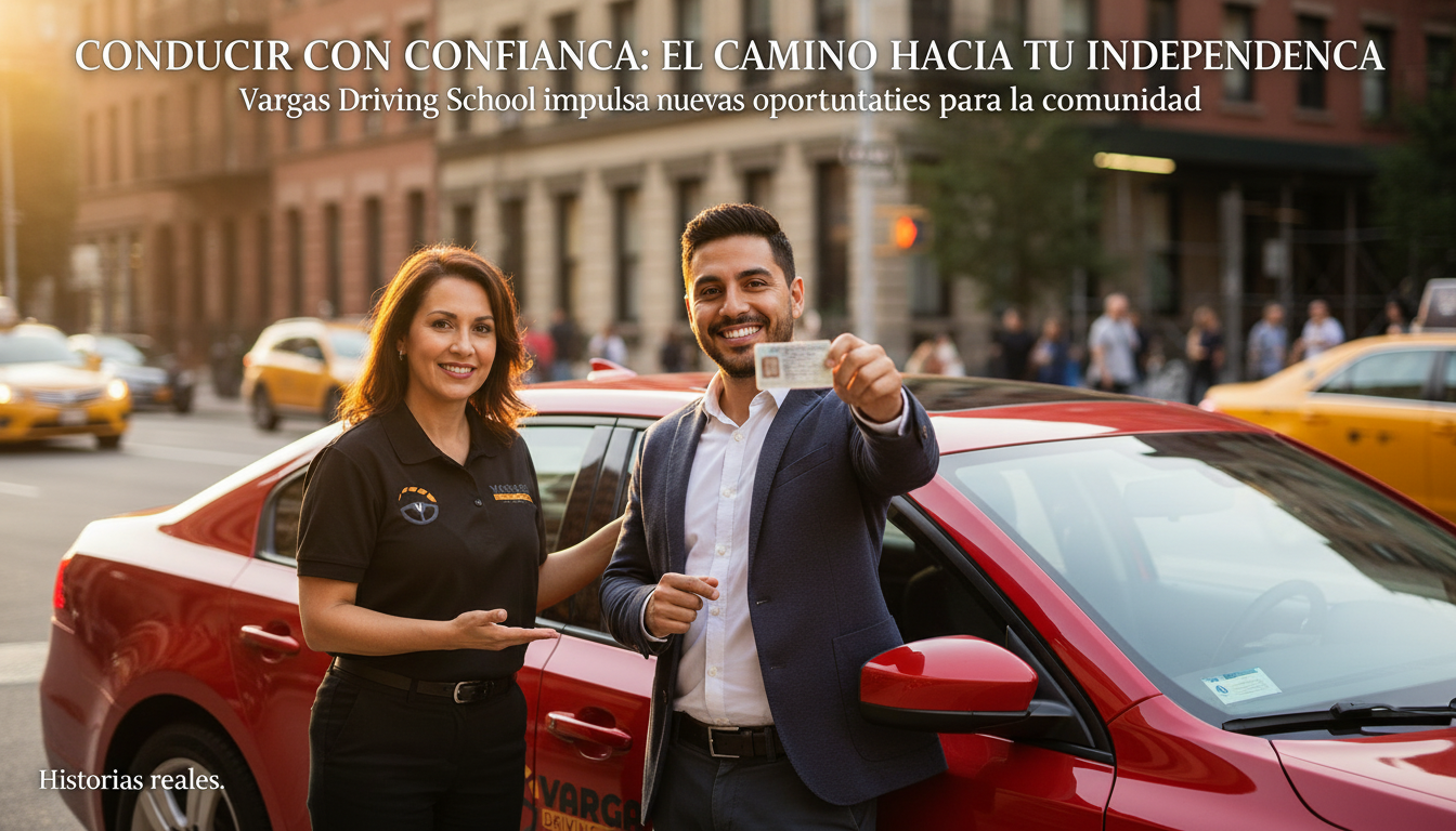 Whisk_6494f2cc6e8e31c95aa4646fa86f3032dr Whisk_6494f2cc6e8e31c95aa4646fa86f3032dr