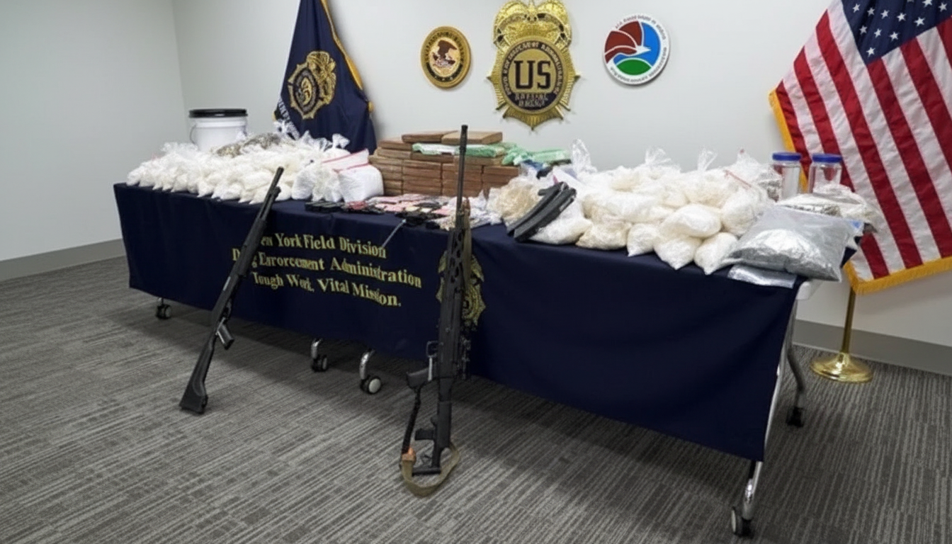 Whisk_6957328824fb240822545d997271058bdr