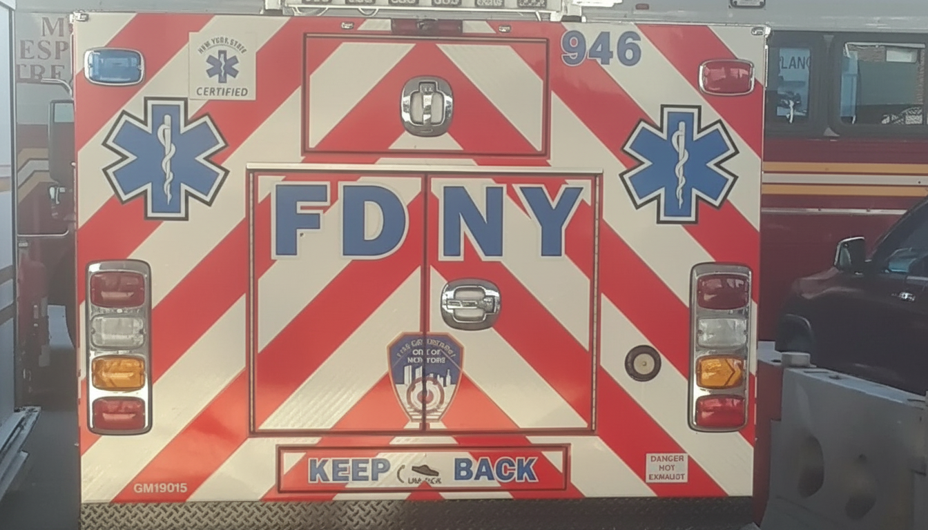 Whisk_777651df4857dc1973a40aead0c7c79adr Whisk_777651df4857dc1973a40aead0c7c79adr