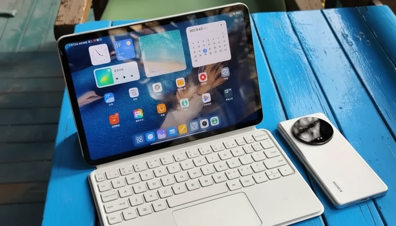 Whisk_7b9f2f00bb5ab53a137468218c1b2782dr Whisk_7b9f2f00bb5ab53a137468218c1b2782dr