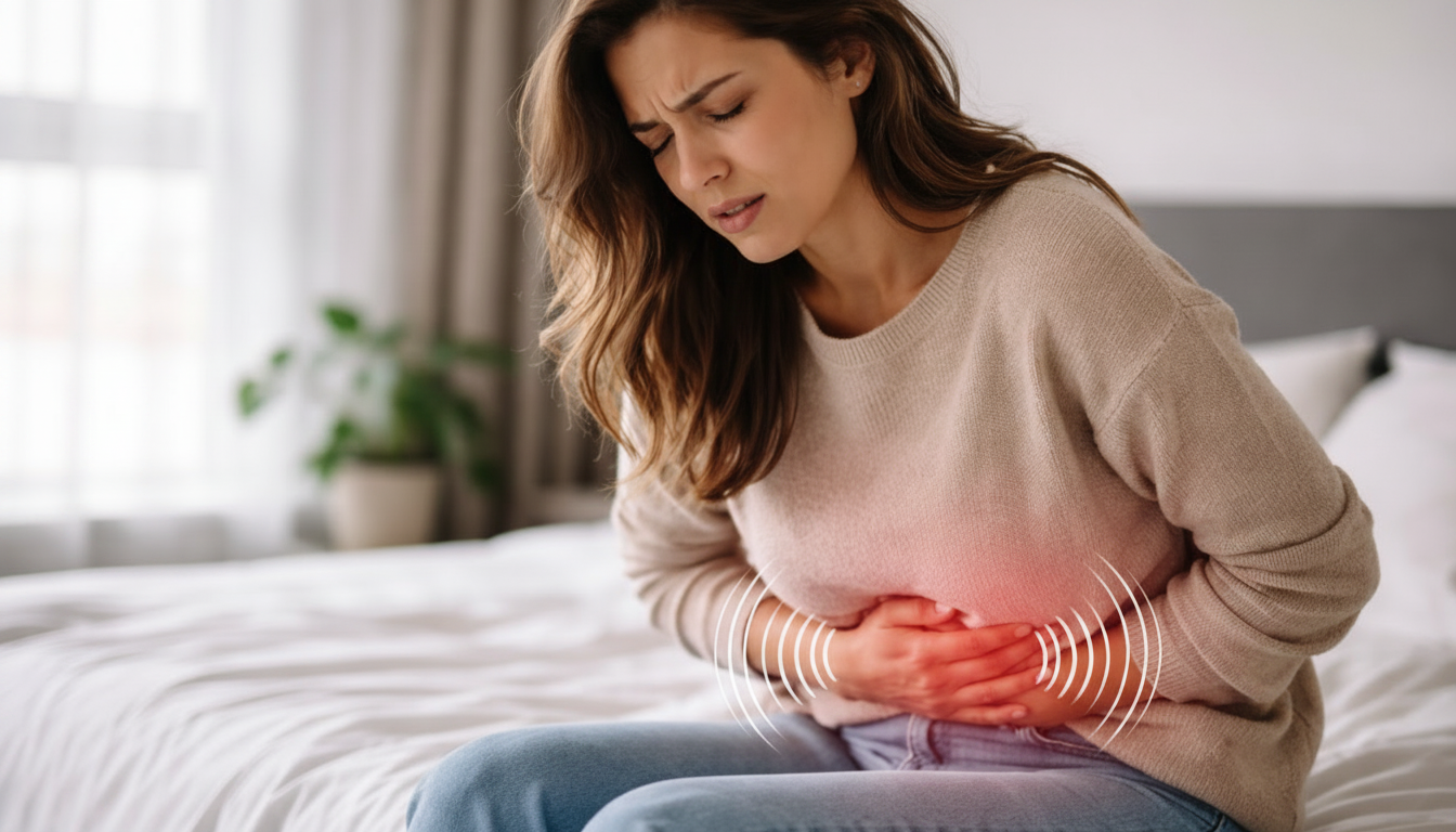 Whisk_83487709f1647a68eae4bf1b29c0142adr