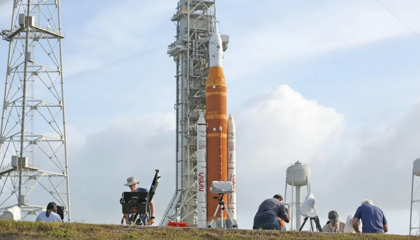 Whisk_840e2c5fb67d9c68c534347a76d0df0cdr