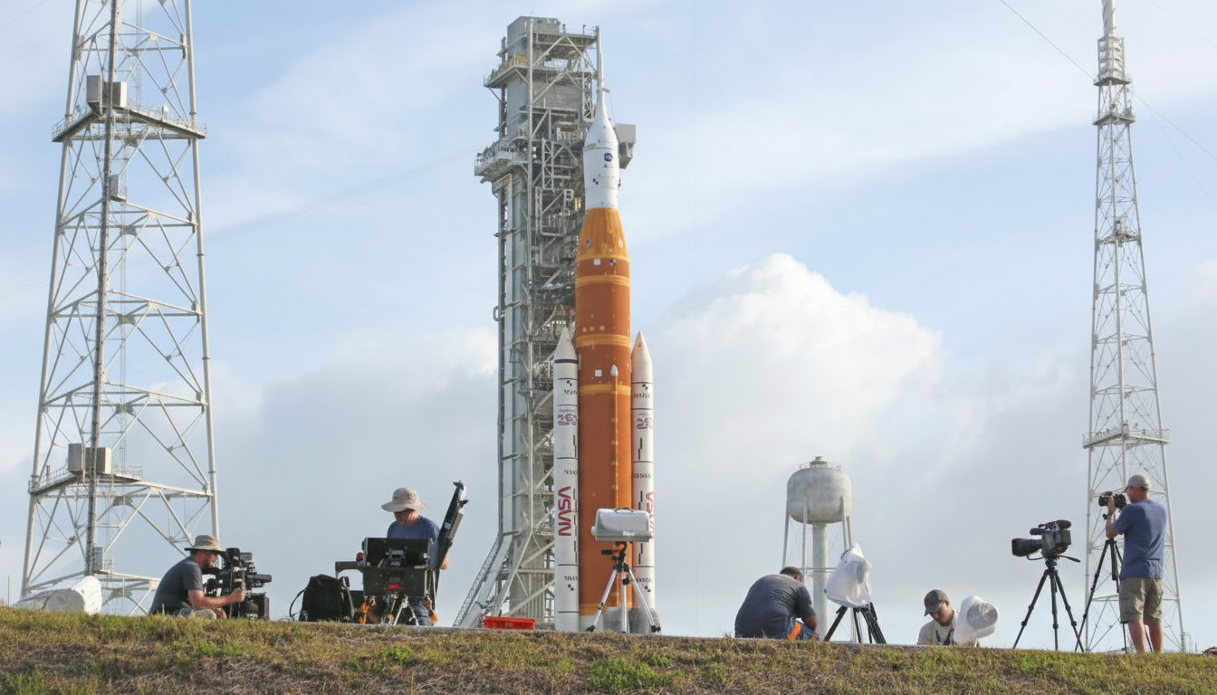 Whisk_8bee2ccc5ffbe1887334eaee9899a9c5dr