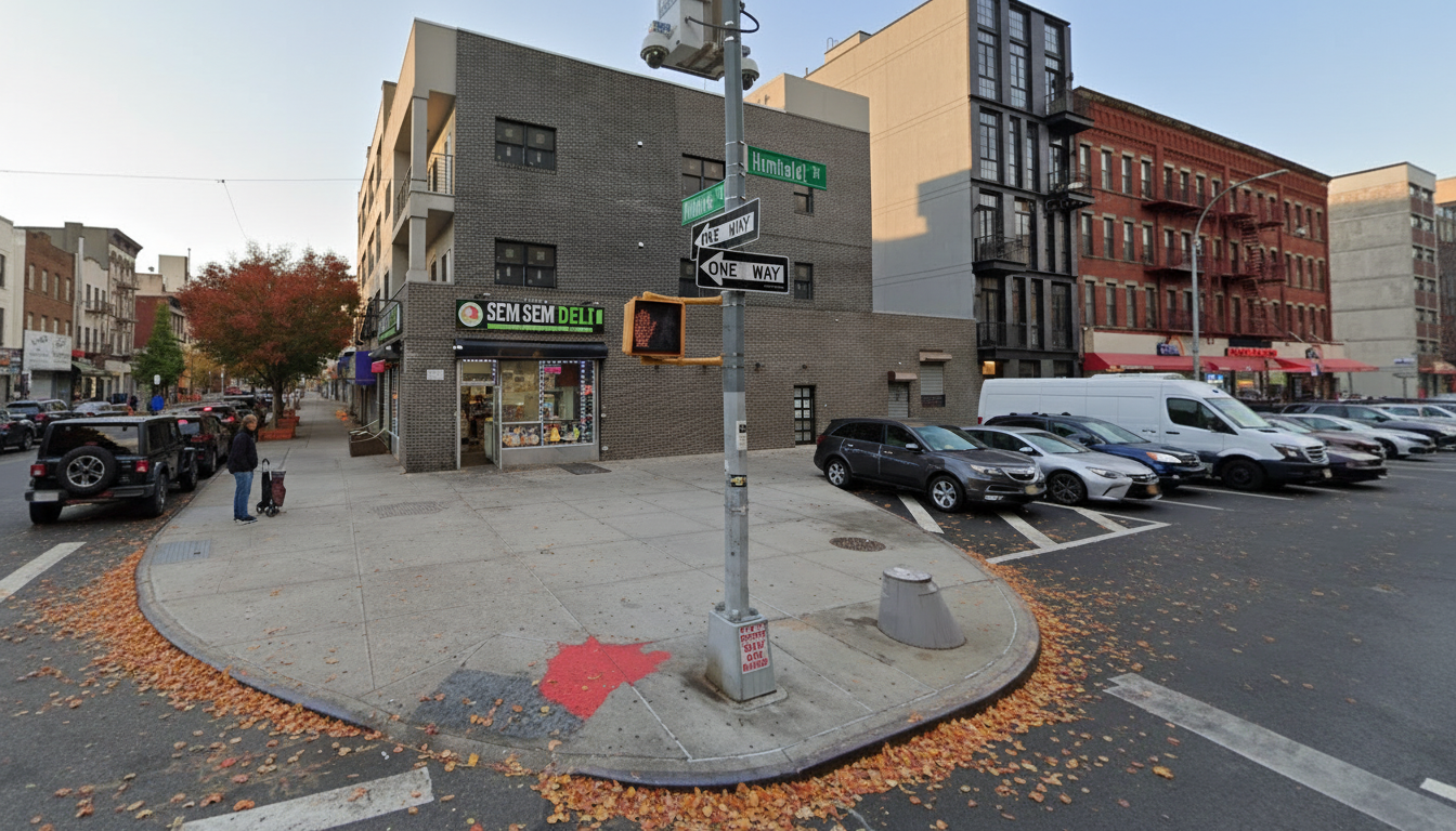 Whisk_8f87c39af0607bfa5cf4a0e0e3ae9441dr