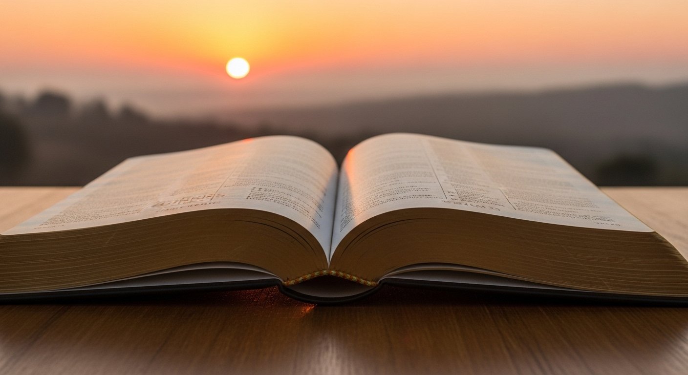 Whisk_995fabcdc748343bc6f443357217d9dddr Whisk_995fabcdc748343bc6f443357217d9dddr