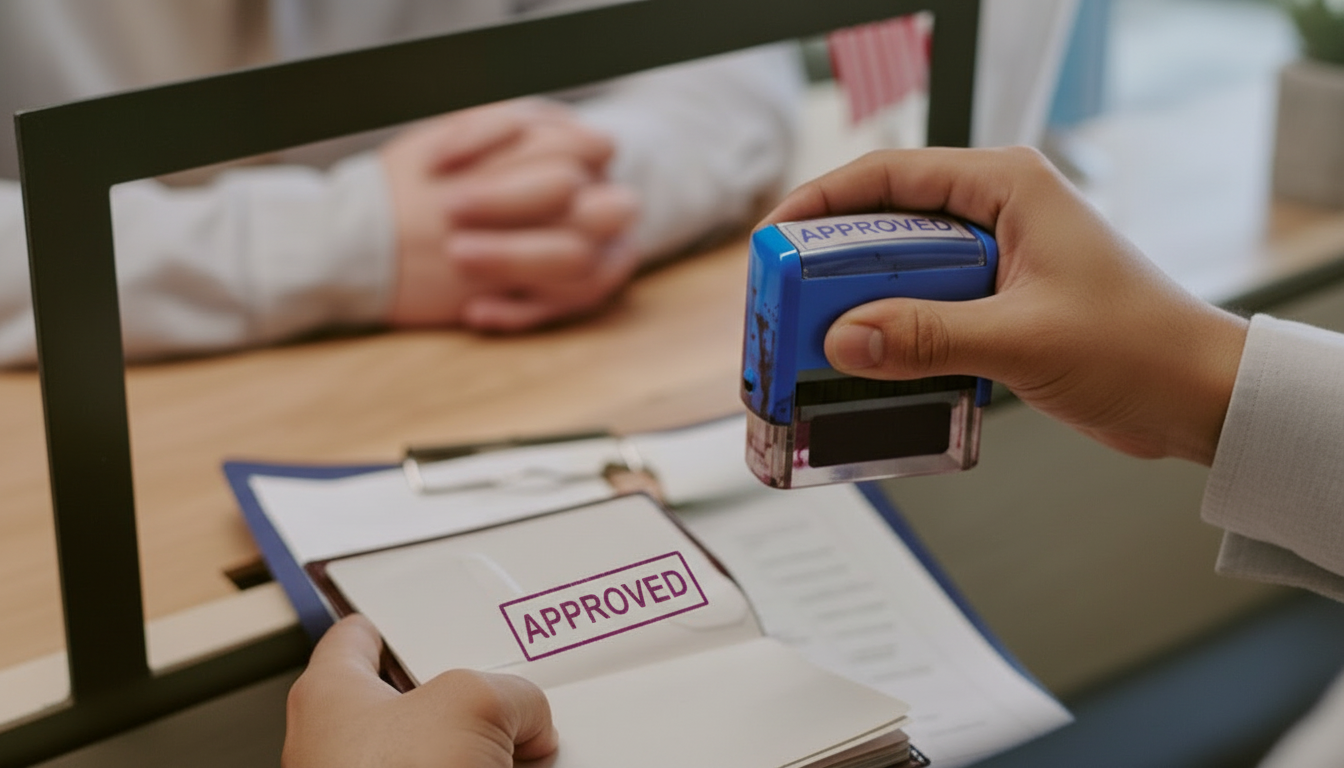 Whisk_ab2c8ddf6b2770e9be44260e9239e754dr Whisk_ab2c8ddf6b2770e9be44260e9239e754dr