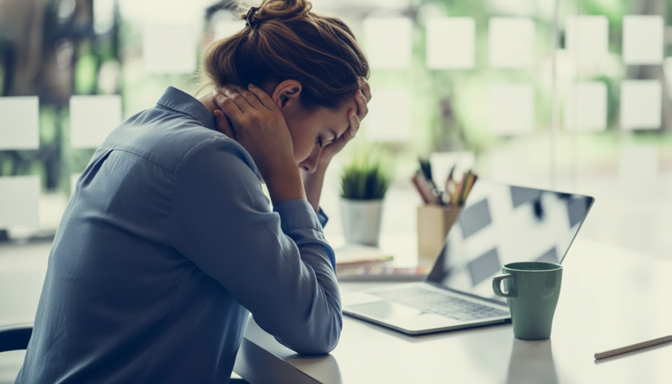 Whisk_b3690d7ca629b1f96f8435d72da619b5dr