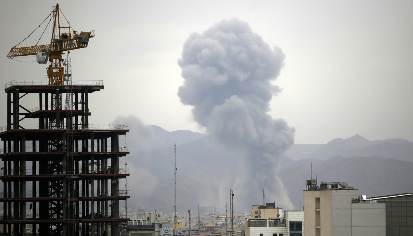 Whisk_c3bc897a0dfce0eb5d84ab20bb012e5edr Whisk_c3bc897a0dfce0eb5d84ab20bb012e5edr