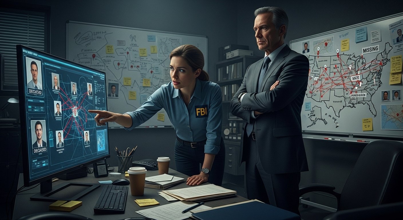 Whisk_c49f9b963958c09814c431fb5d5e045cdr