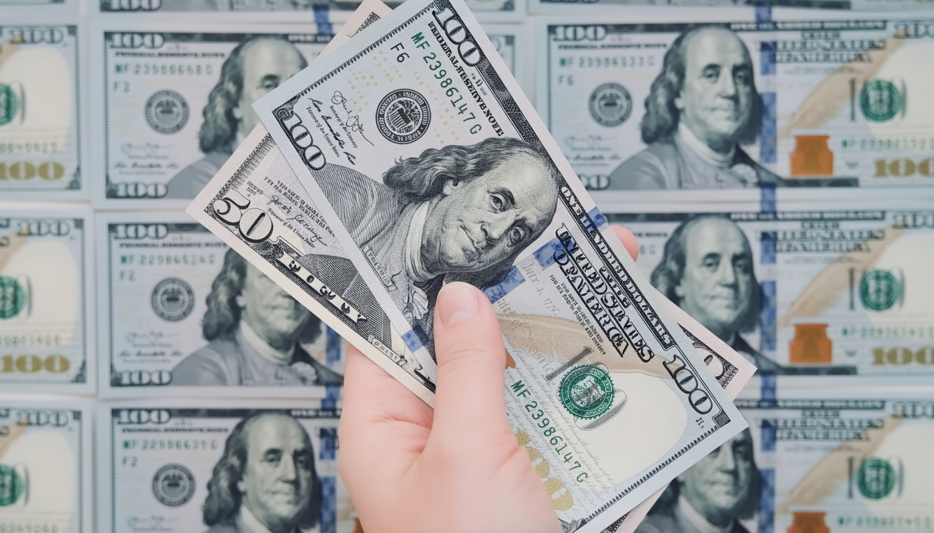 Whisk_c55a381eac1aa9392bc4a12fd4889e5edr