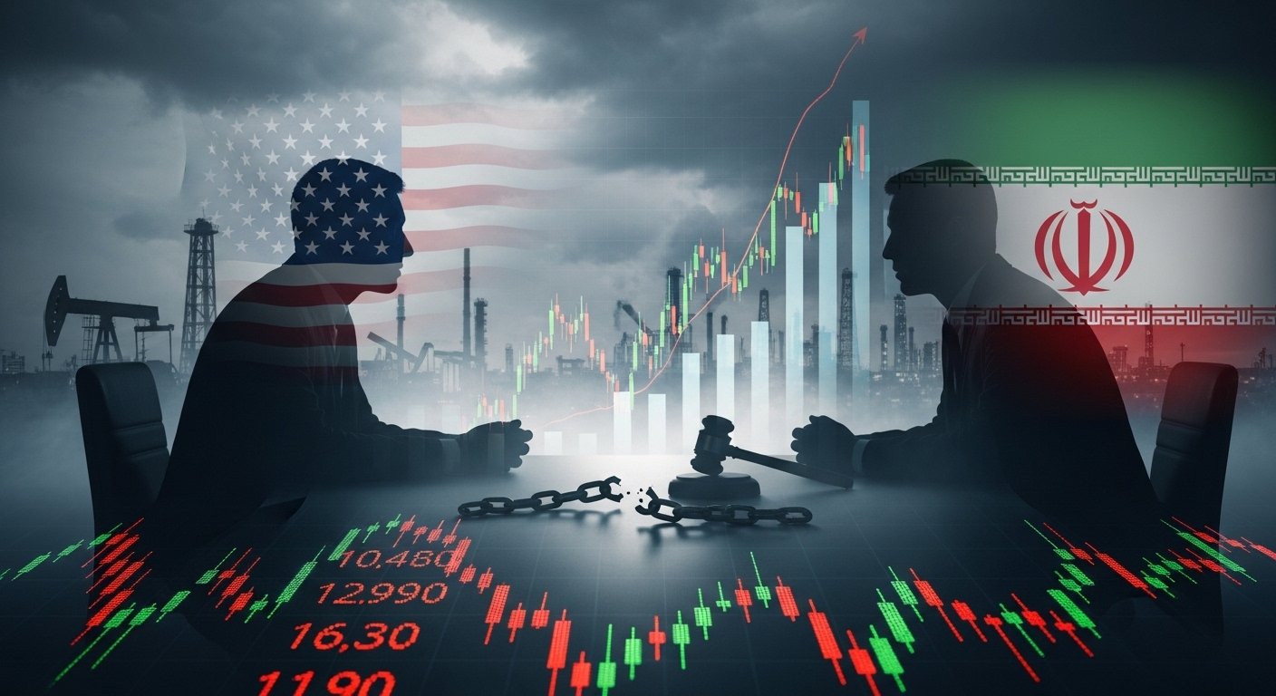 Whisk_c8981f371c78306b3824972fcdd06e9cdr