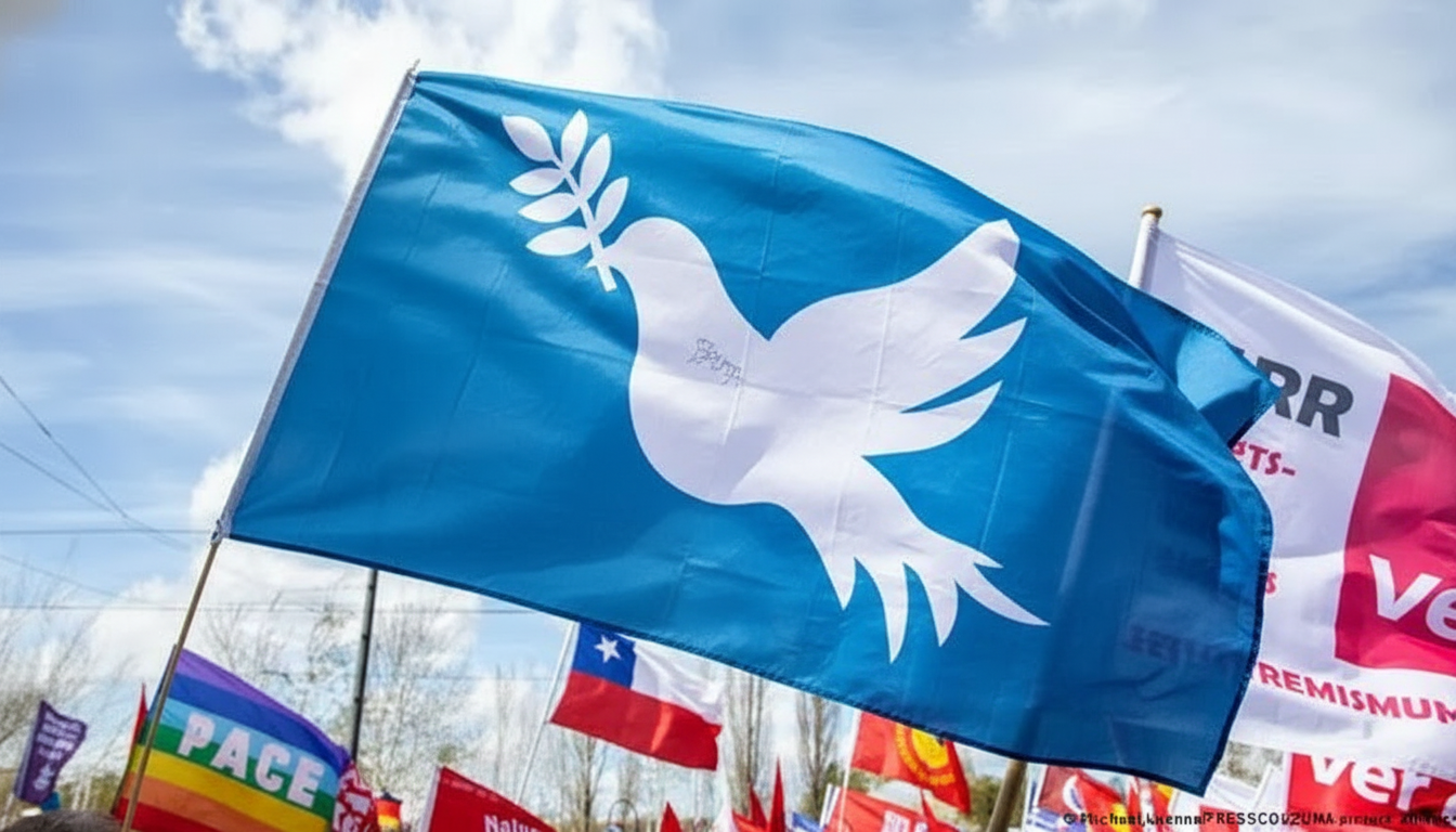 Whisk_d258327f57b002aa8584a4675f0b1f33dr Whisk_d258327f57b002aa8584a4675f0b1f33dr