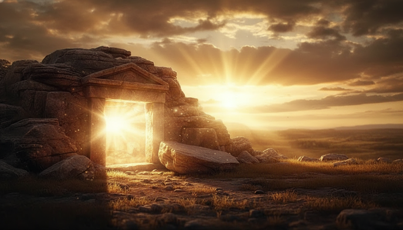 Whisk_d277d7b98193ad483b9475c2847dd97edr