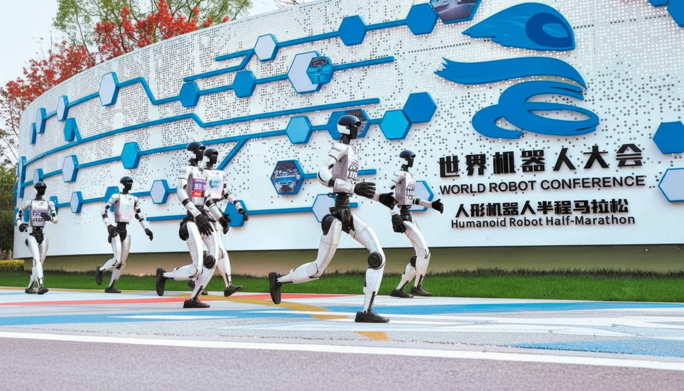 Whisk_d730cdeecf35d52b2b84ded92469ce4ddr