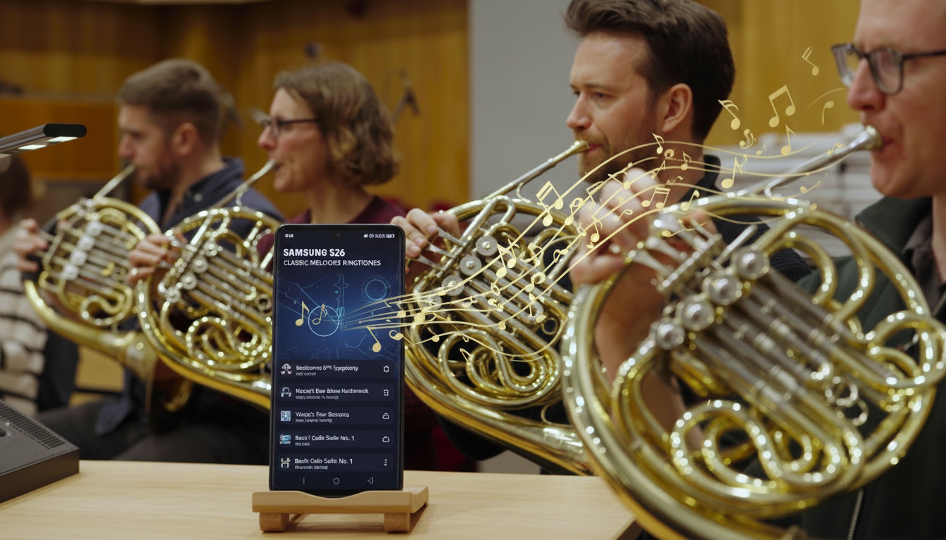 Whisk_d77874380f1af1b909c4c72cec58c444dr