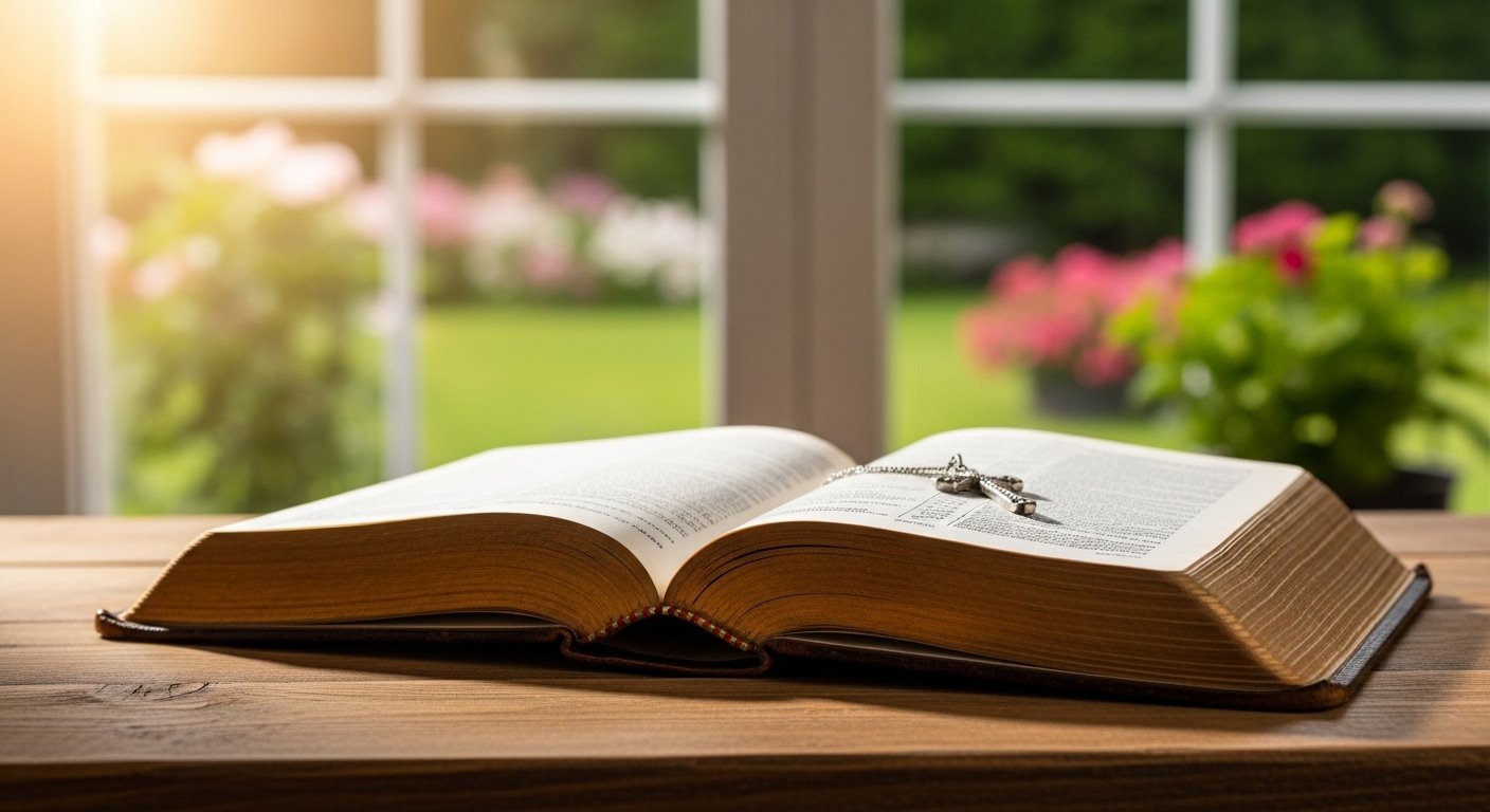 Whisk_e731dcb8a806c87a316440facb7bff51dr