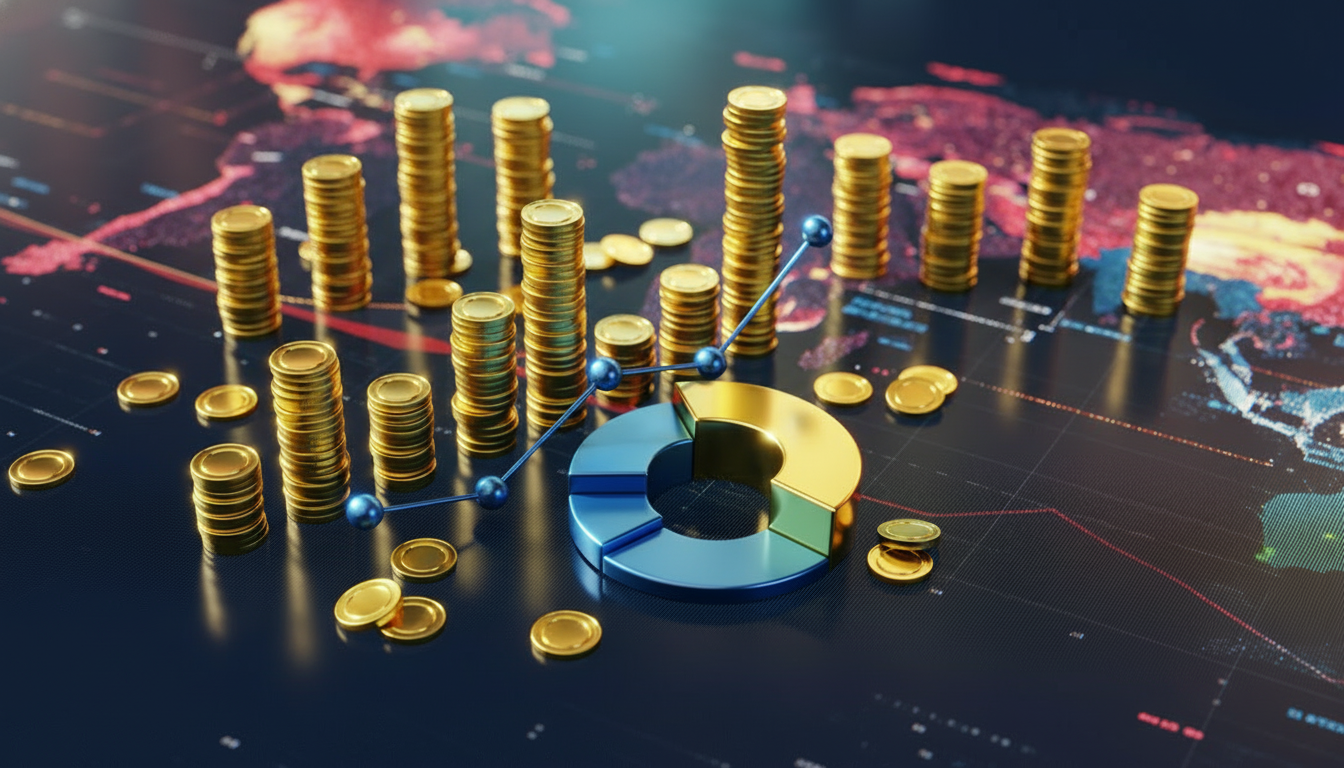 Whisk_e88af0c247d95488c8e43a463f987b8cdr Whisk_e88af0c247d95488c8e43a463f987b8cdr