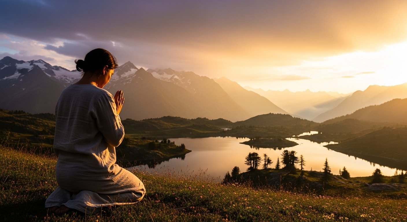 Whisk_e91201dbde033cc938548ea0dbb763f3dr