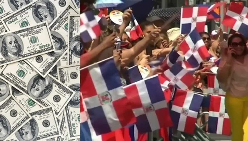 Whisk_f2378da7eb3eda4bf2f496f646c460bedr-1024x585