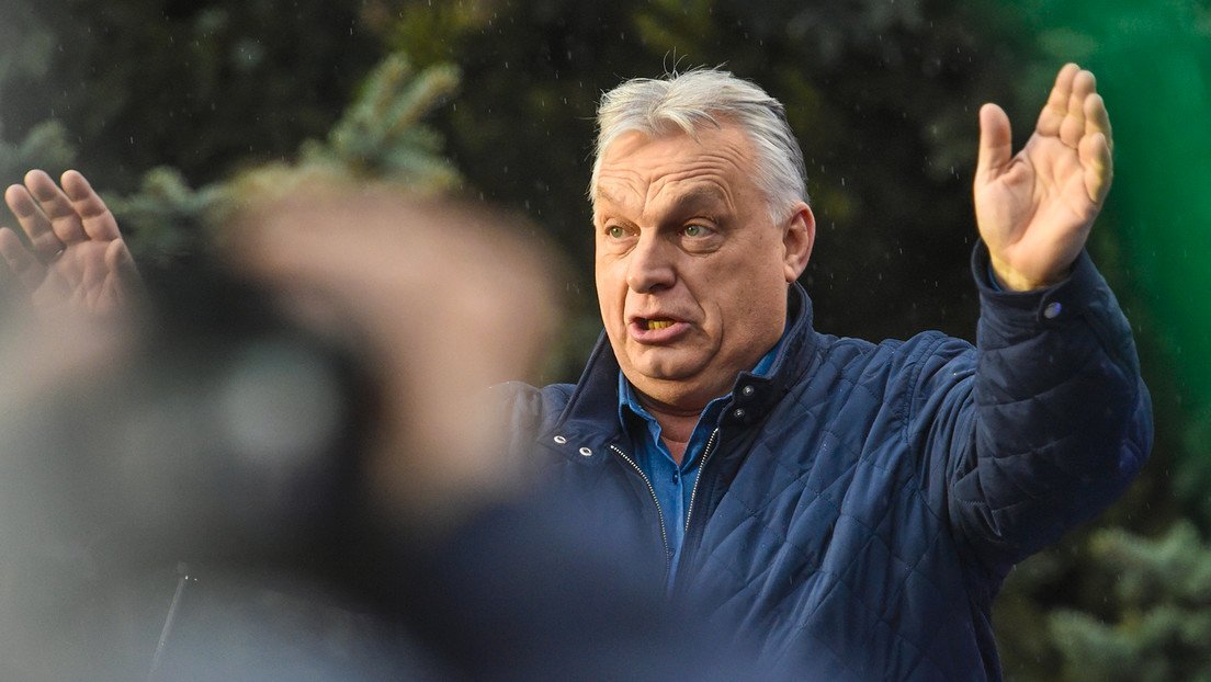 Y-tambien-los-marcianos-Orban-se-burla-de-especulaciones-sobre-intento-de-atentado-contra-gasoducto-clave