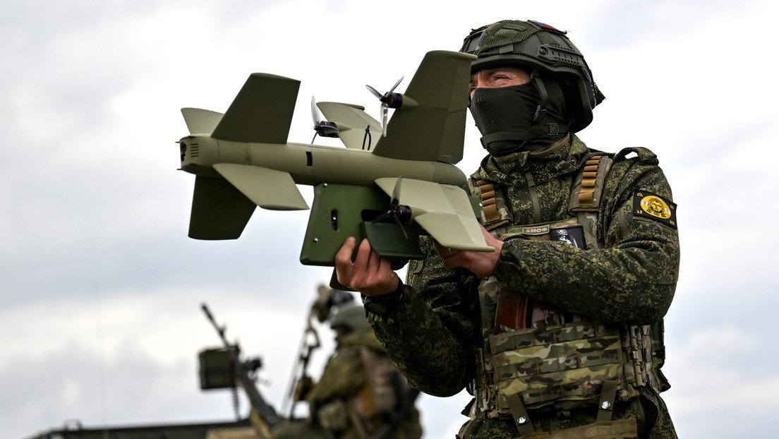 Yolka-el-dron-interceptor-ruso-con-IA-que-caza-drones-enemigos-en-cuestion-de-segundos Yolka-el-dron-interceptor-ruso-con-IA-que-caza-drones-enemigos-en-cuestion-de-segundos