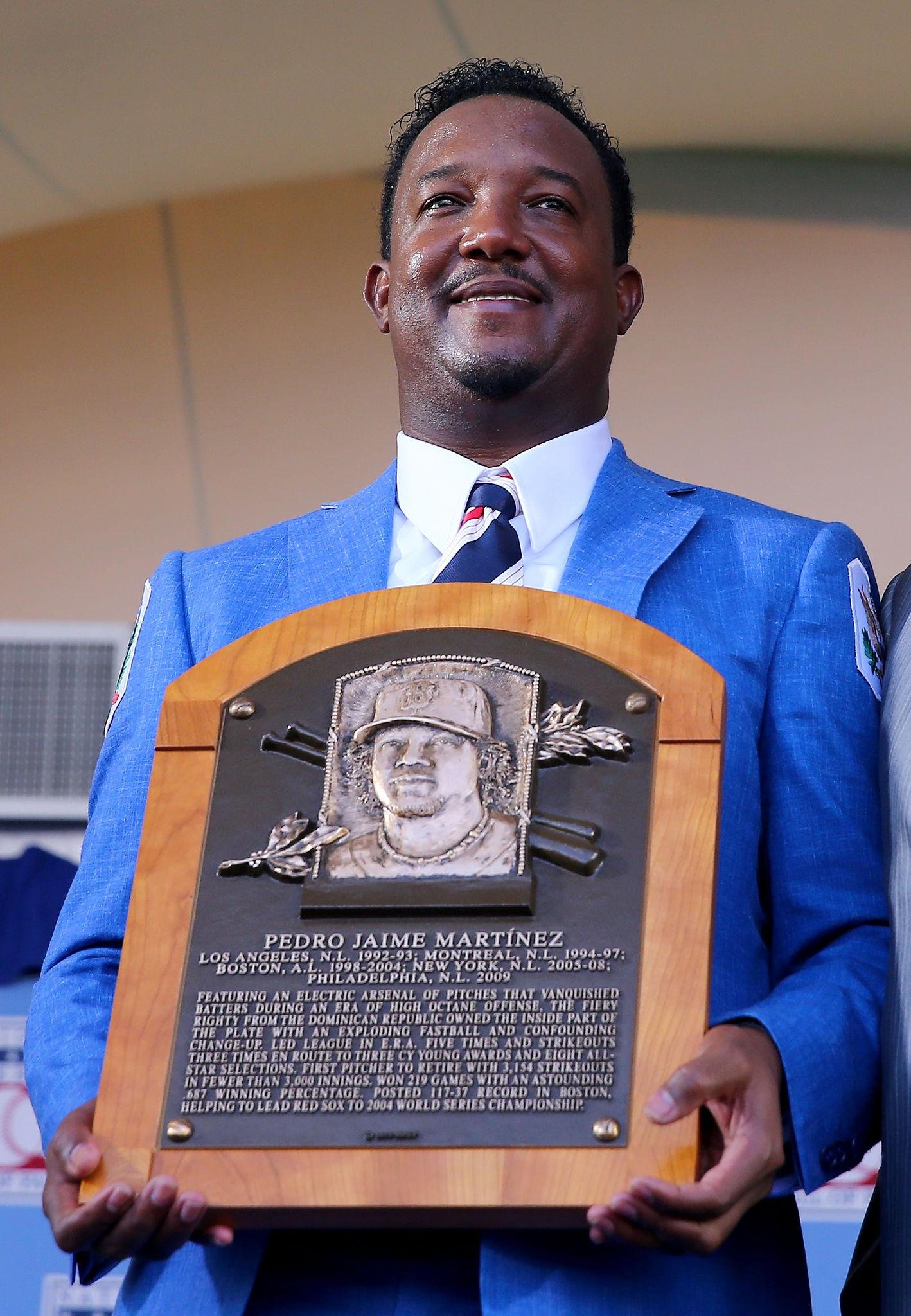 Zqf5_a9ZfSZc1_-cLa_dfBaaJDSOLk6ymY5Hlo-cIgyU-aIC8rJ5OBSRFr1Znco5iyrunnjiHLraiUgA3gQF3HnDhpty1JQCham5rl8g3Au5jtIhQlY6WEvSoM2CiR_H8F39-rpaeU7FeG6rY4oj8_uTxEkRkZAjZ2VnWYCUV7cLhCgRy8CKXygattRXraBA