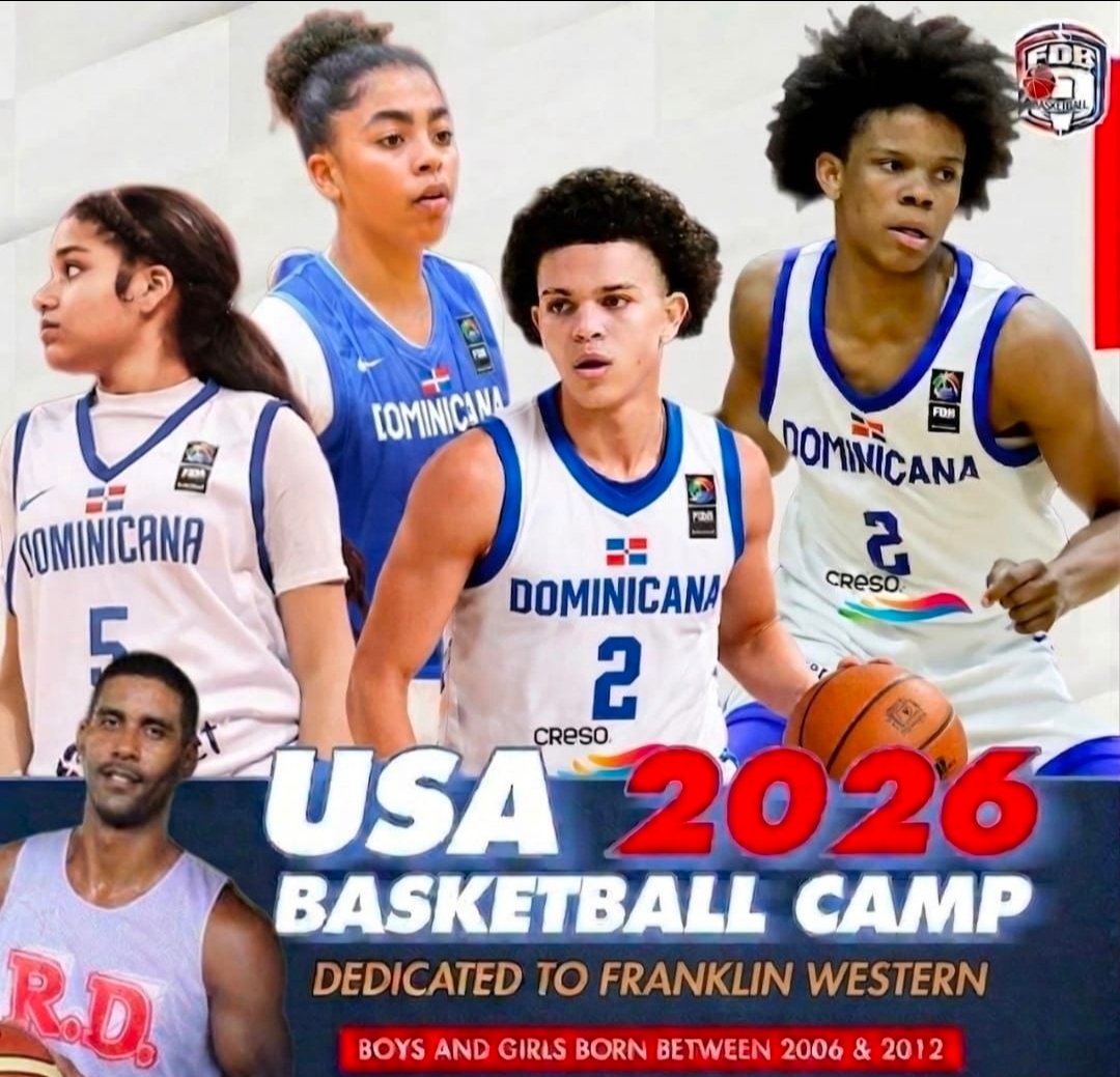 a595bc76-b221-4992-801d-840ee68a81cf