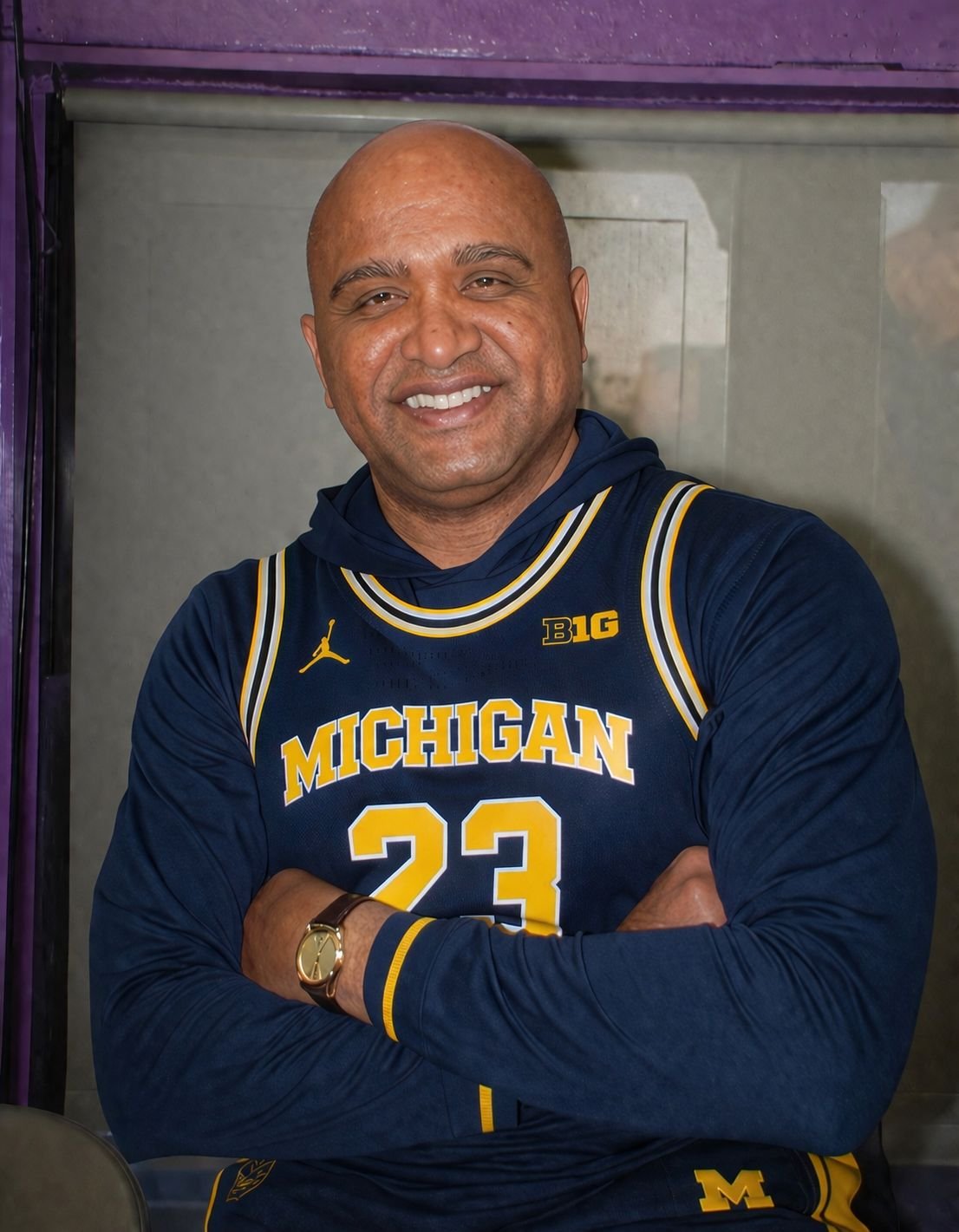 a5c244db-9404-4044-b9e3-38ea2ba6b841 (1)