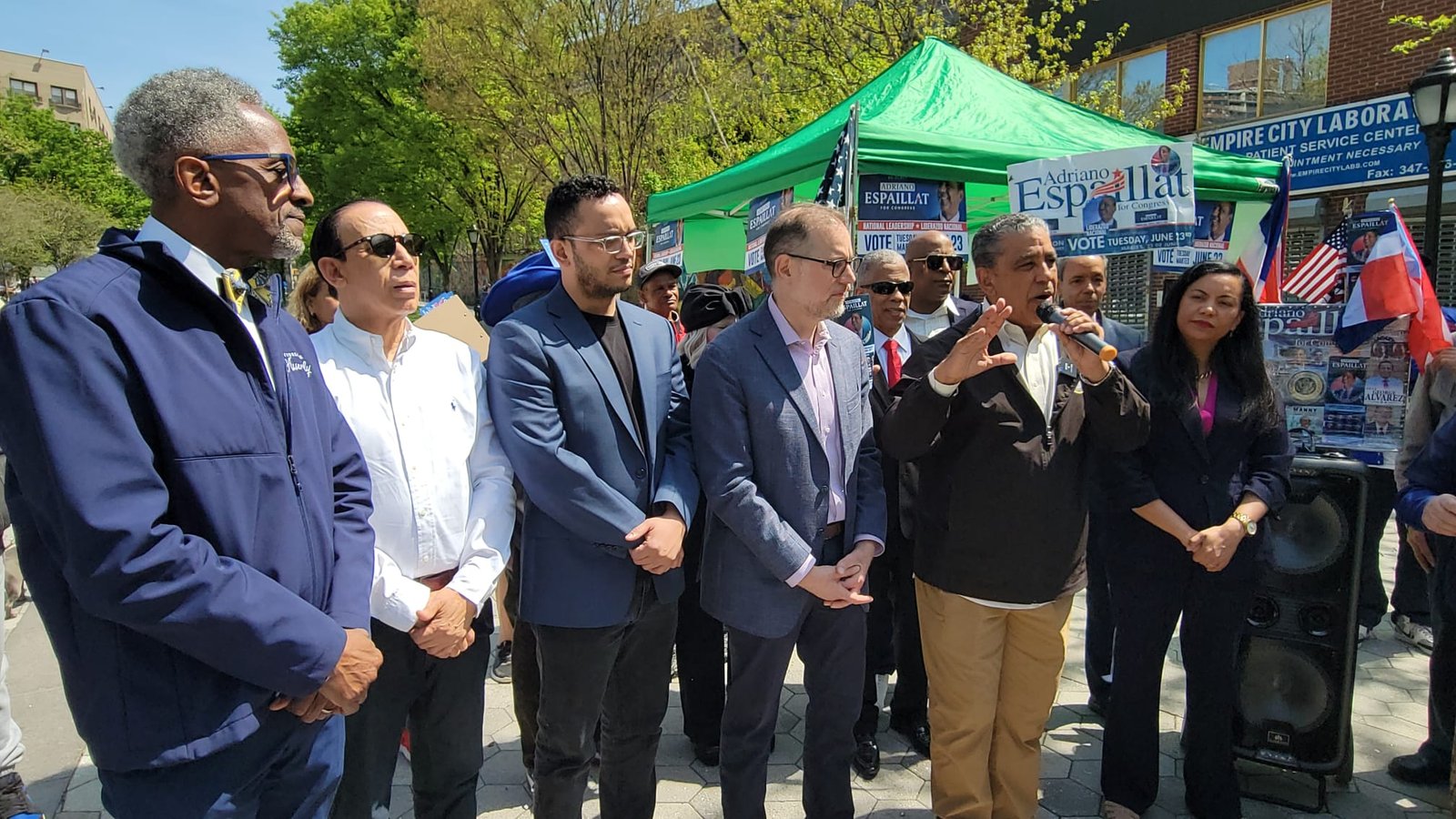 a5ecc5dc-e77a-4227-98b1-0786a87f4129