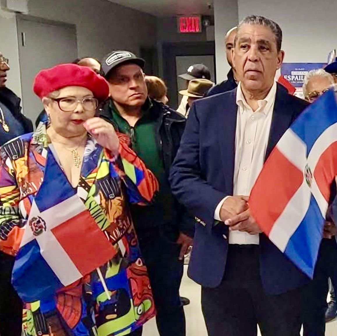 a9025edc-ac36-40db-bd1c-daa8864b61e9