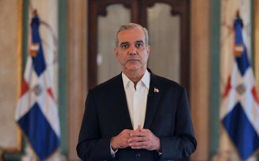 abinader-advierte-alzas-en-alimentos-y-pasajes-por-la-guerra-en-iran-fa042ff1-focus-min0.08-0.5-515-320