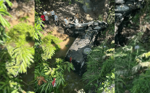 accidente-transito-de-escolta-en-maimon-puerto-plata-deja-3-heridos-f9a576c1-focus-0-0-515-320