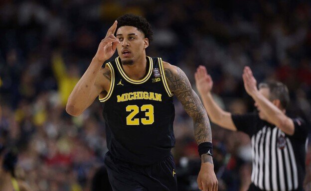 afp202604052269863204v1highresmichiganvarizona-1815ccb4-focus-min0.19-0.6-624-384 afp202604052269863204v1highresmichiganvarizona-1815ccb4-focus-min0.19-0.6-624-384