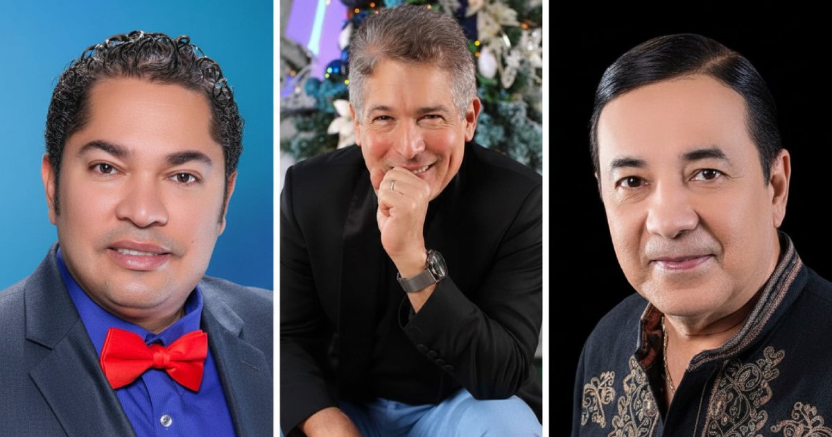 al dia 45678 al dia 45678